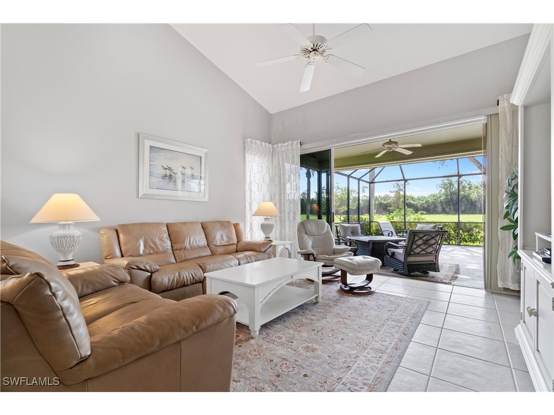 13520 Southampton Drive Bonita Springs FL 34135 225056349 image3