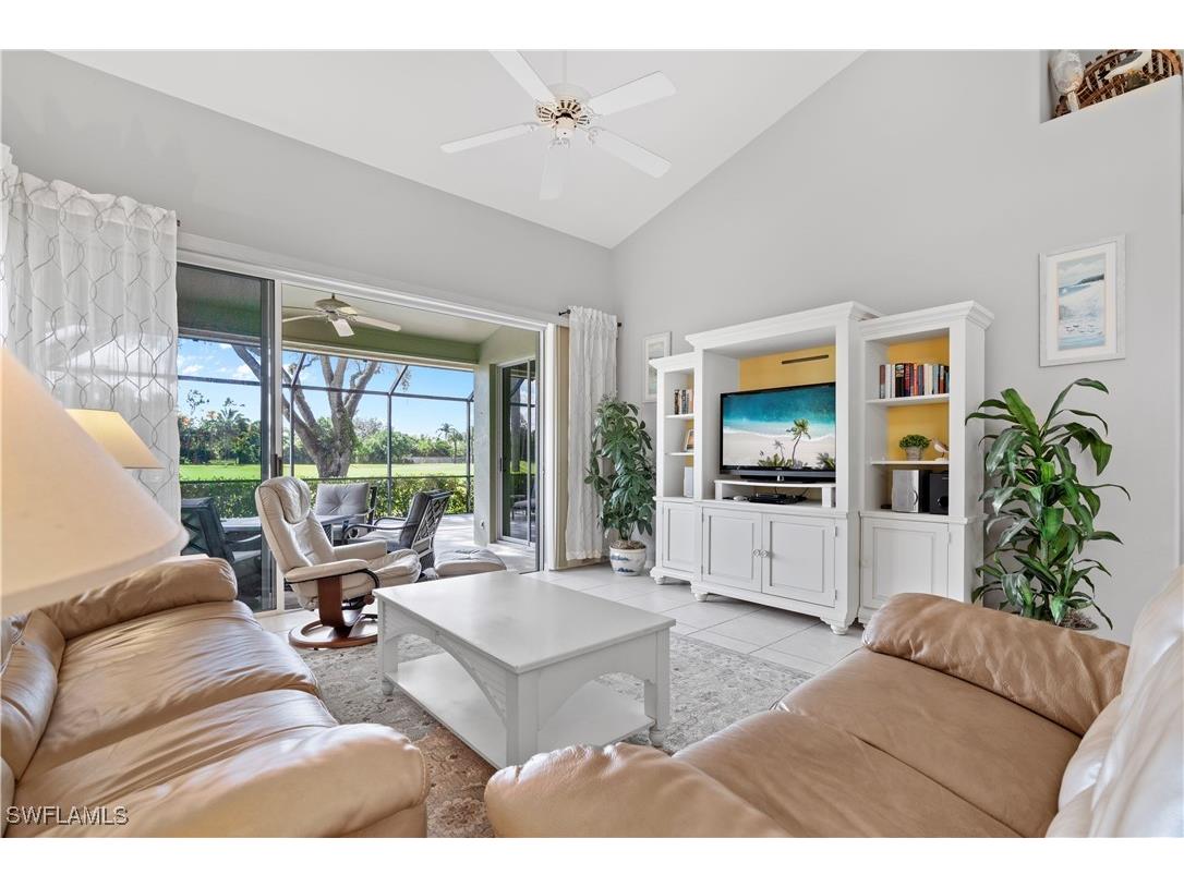 13520 Southampton Drive Bonita Springs FL 34135 225056349 image4