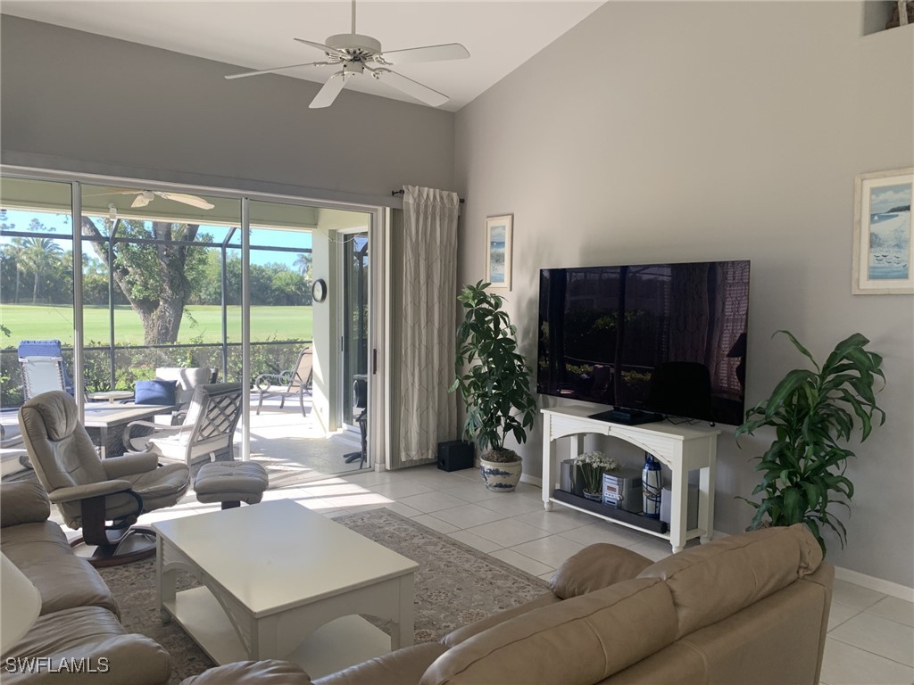 13520 Southampton Drive Bonita Springs FL 34135 225056349 image5