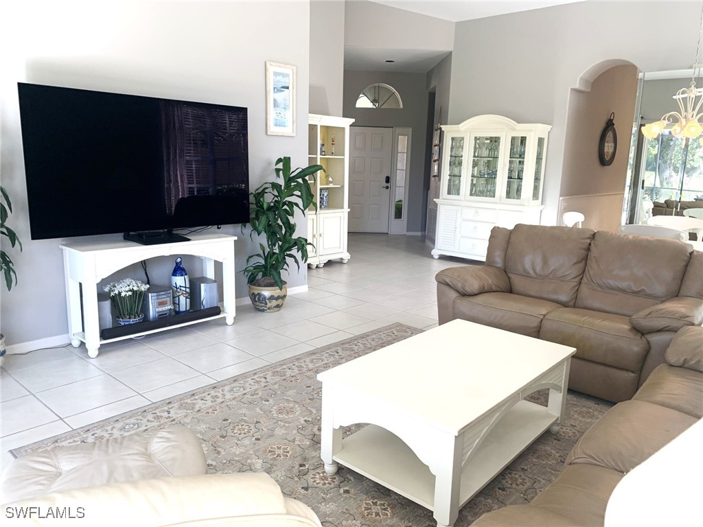 13520 Southampton Drive Bonita Springs FL 34135 225056349 image6