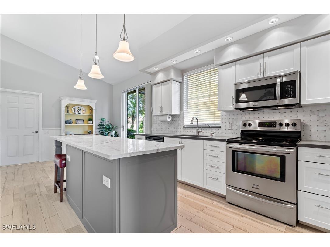 13520 Southampton Drive Bonita Springs FL 34135 225056349 image7