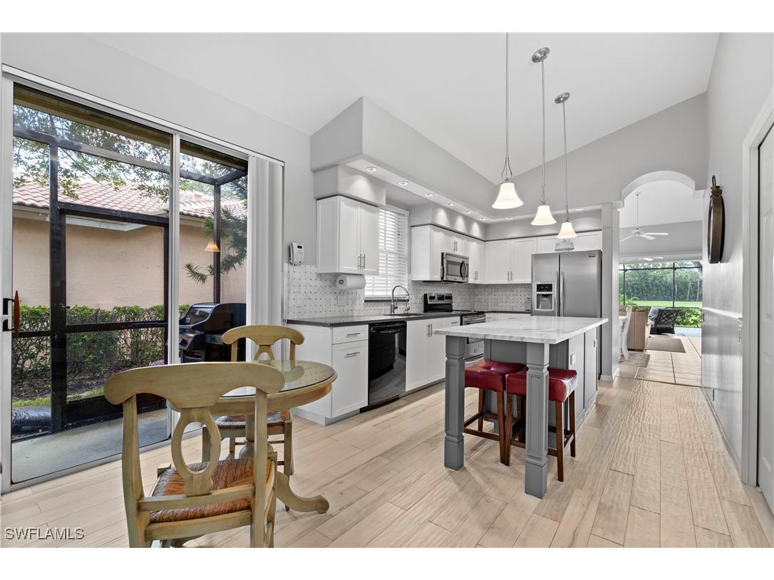 13520 Southampton Drive Bonita Springs FL 34135 225056349 image9