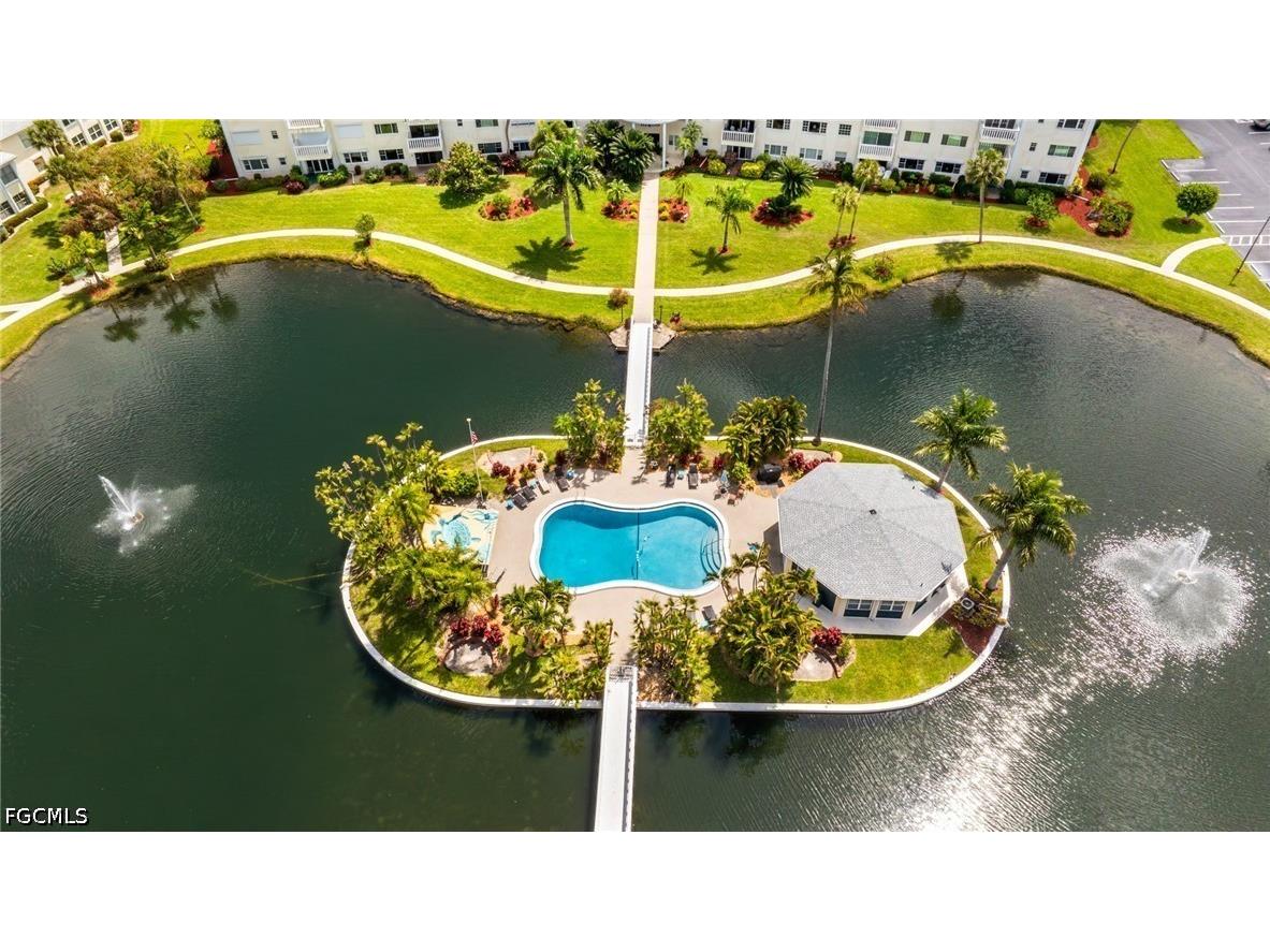 13520 Stratford Place Circle #201 Fort Myers FL 33919 2026017447 image10