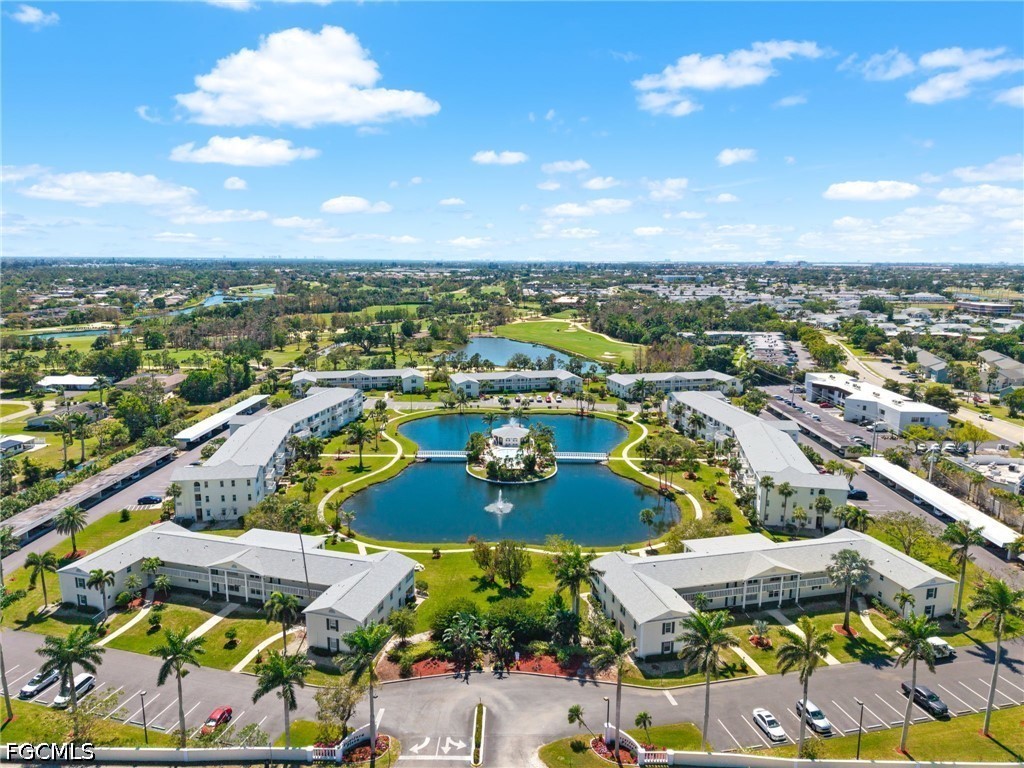 13520 Stratford Place Circle #201 Fort Myers FL 33919 2026017447 image11