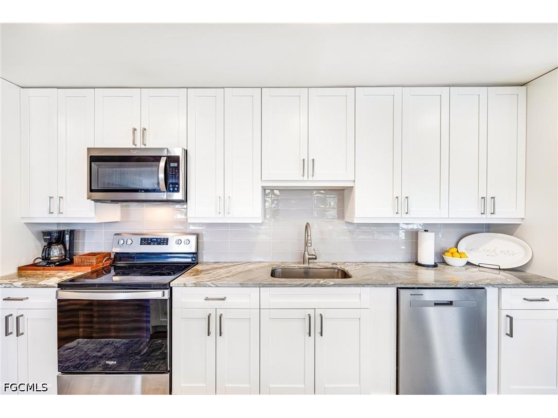 13520 Stratford Place Circle #201 Fort Myers FL 33919 2026017447 image15