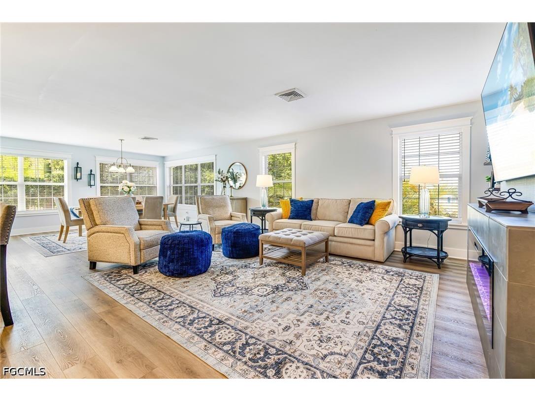 13520 Stratford Place Circle #201 Fort Myers FL 33919 2026017447 image2