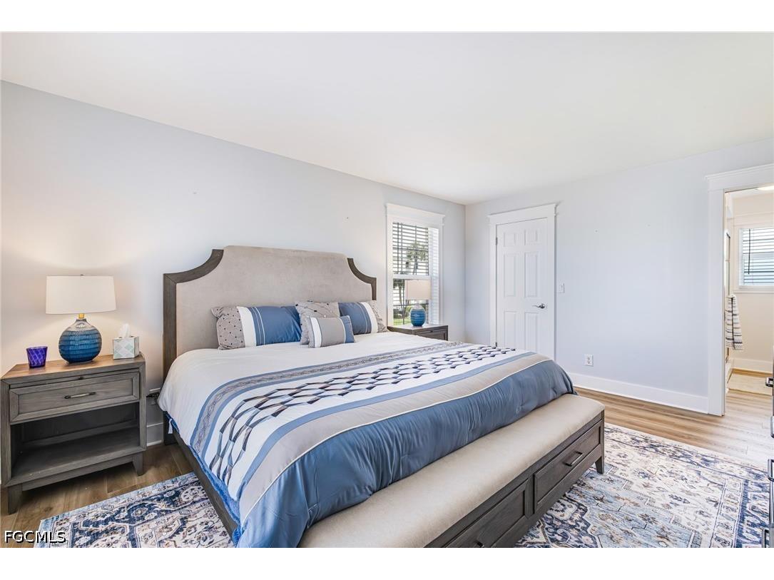 13520 Stratford Place Circle #201 Fort Myers FL 33919 2026017447 image22