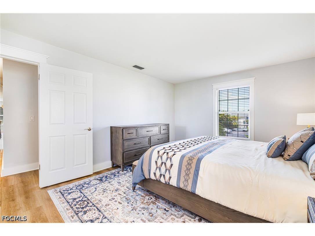 13520 Stratford Place Circle #201 Fort Myers FL 33919 2026017447 image23