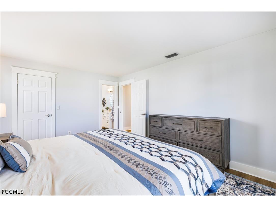 13520 Stratford Place Circle #201 Fort Myers FL 33919 2026017447 image24