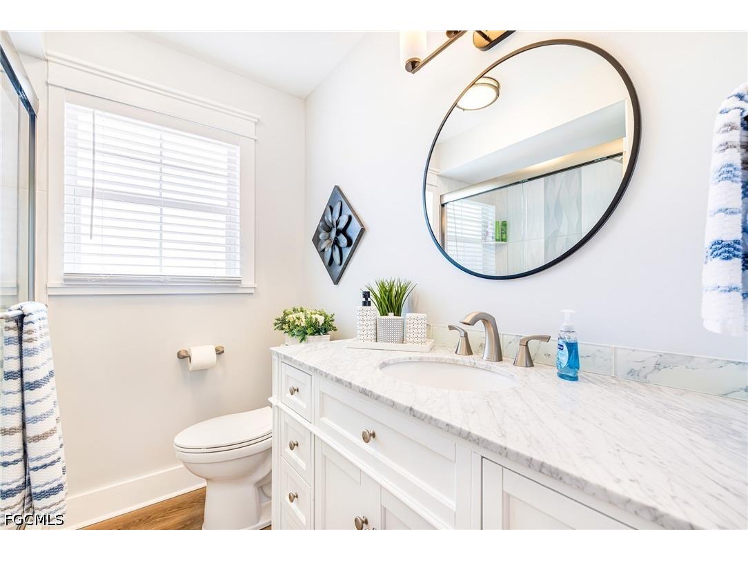 13520 Stratford Place Circle #201 Fort Myers FL 33919 2026017447 image26
