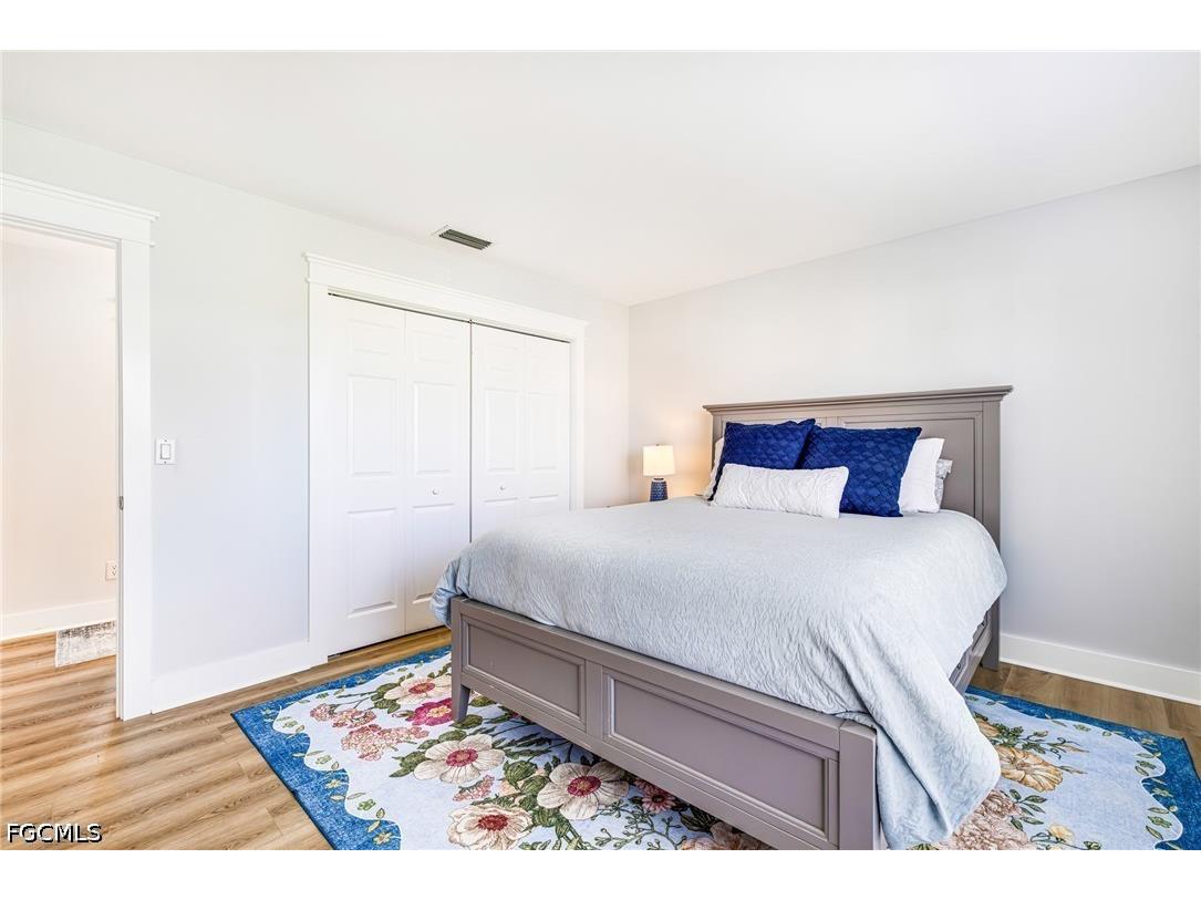 13520 Stratford Place Circle #201 Fort Myers FL 33919 2026017447 image28