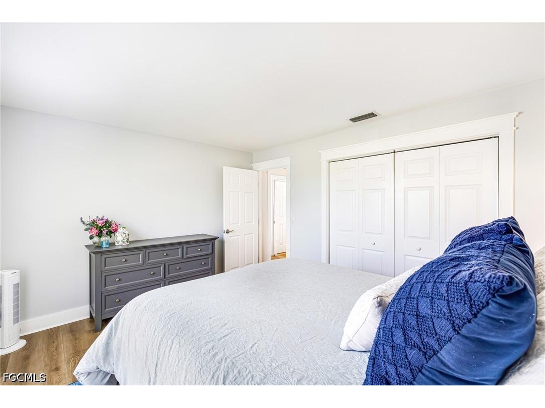 13520 Stratford Place Circle #201 Fort Myers FL 33919 2026017447 image29