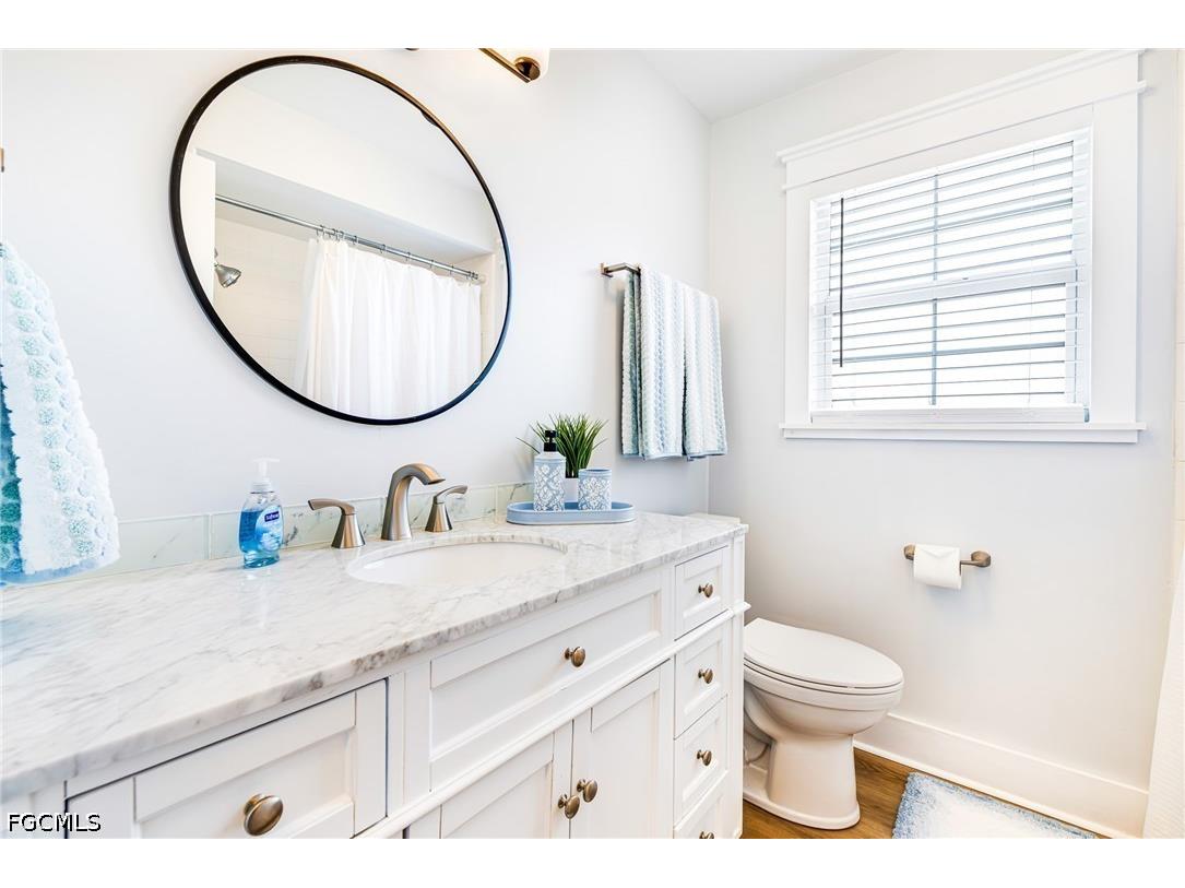 13520 Stratford Place Circle #201 Fort Myers FL 33919 2026017447 image30