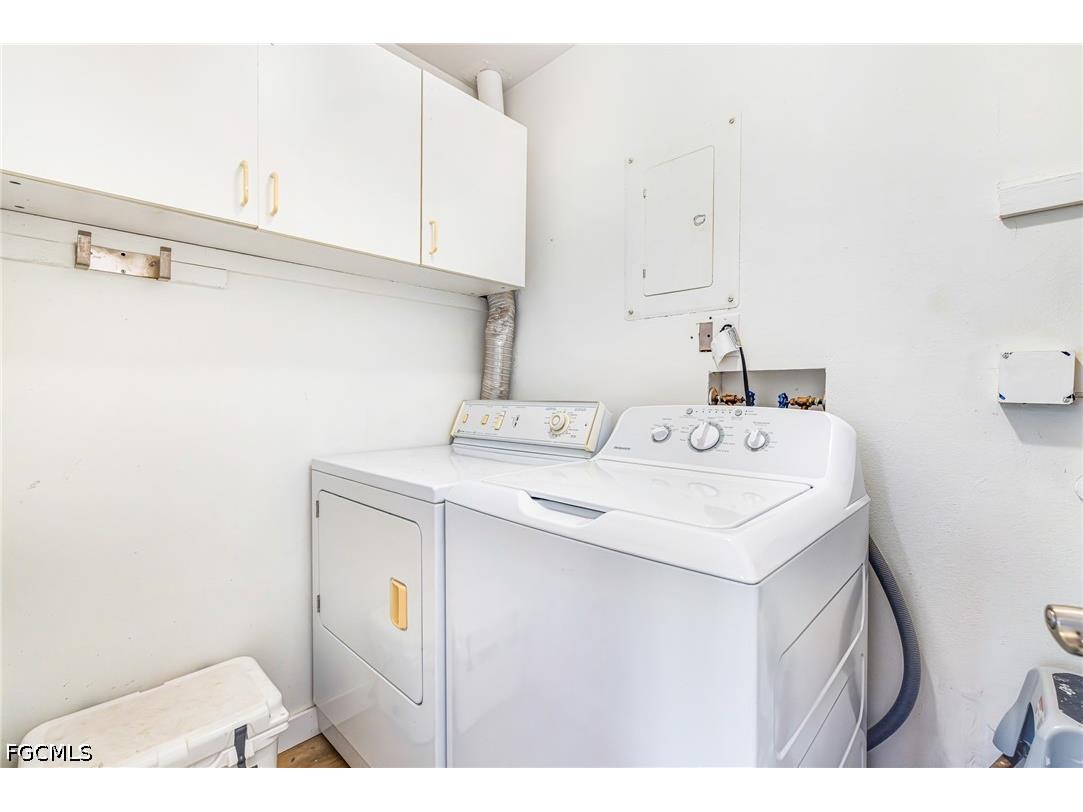 13520 Stratford Place Circle #201 Fort Myers FL 33919 2026017447 image32