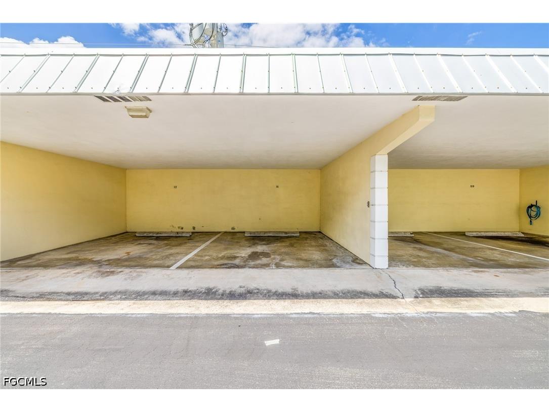 13520 Stratford Place Circle #201 Fort Myers FL 33919 2026017447 image33