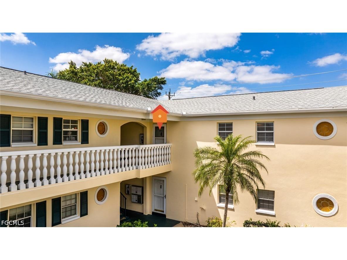 13520 Stratford Place Circle #201 Fort Myers FL 33919 2026017447 image34