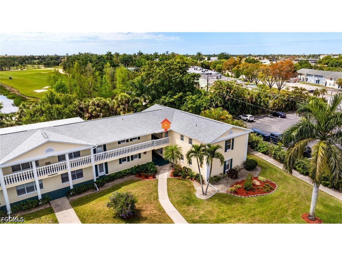 13520 Stratford Place Circle #201 Fort Myers FL 33919 2026017447 image35