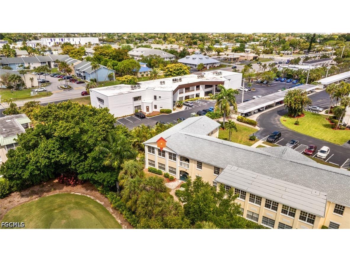 13520 Stratford Place Circle #201 Fort Myers FL 33919 2026017447 image36
