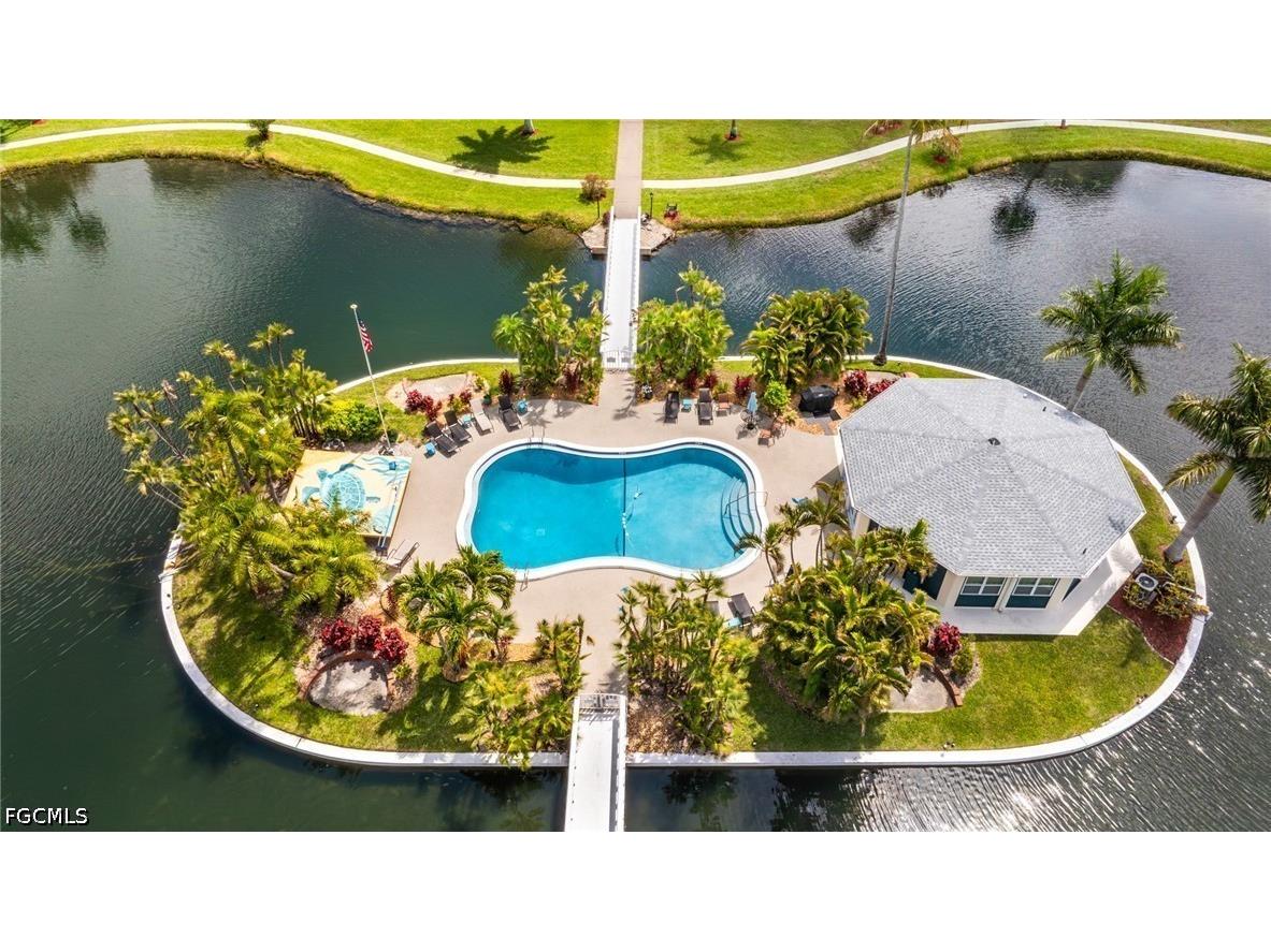 13520 Stratford Place Circle #201 Fort Myers FL 33919 2026017447 image37
