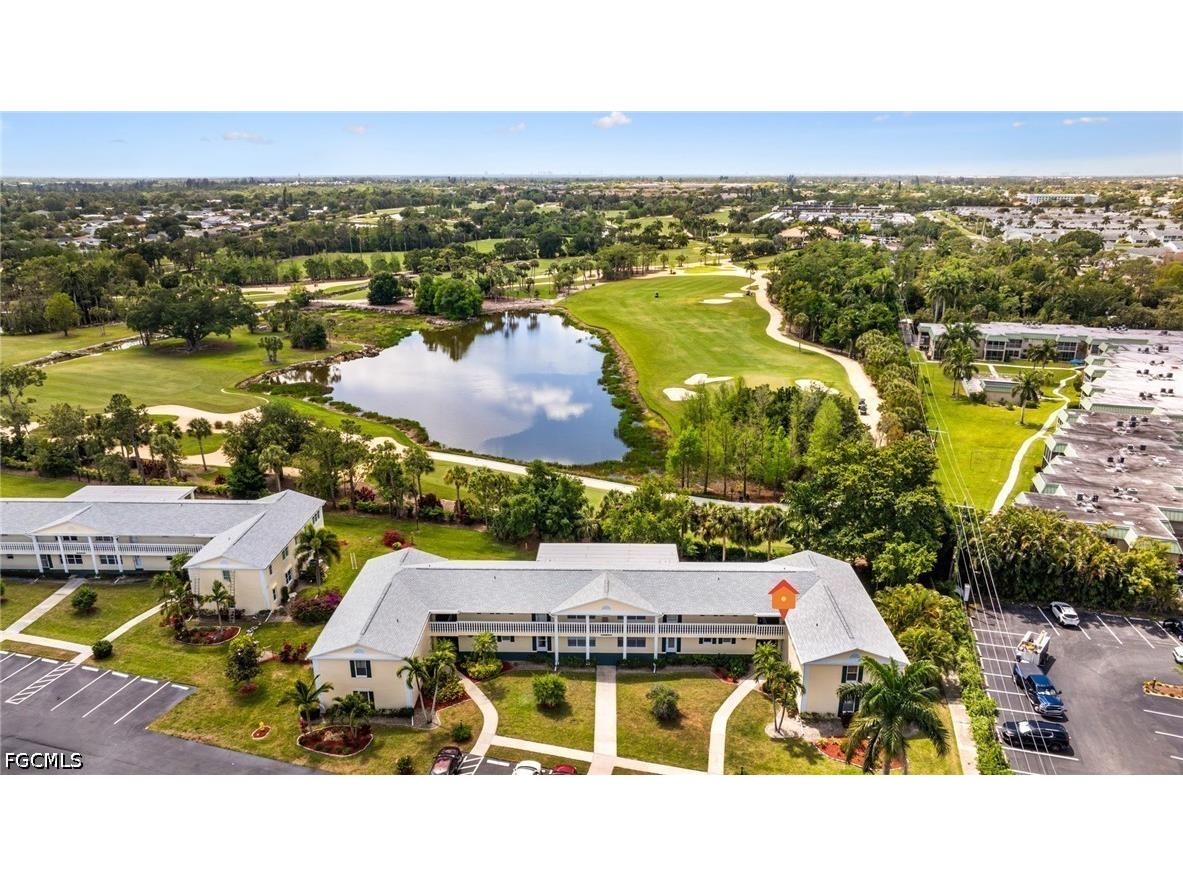 13520 Stratford Place Circle #201 Fort Myers FL 33919 2026017447 image9