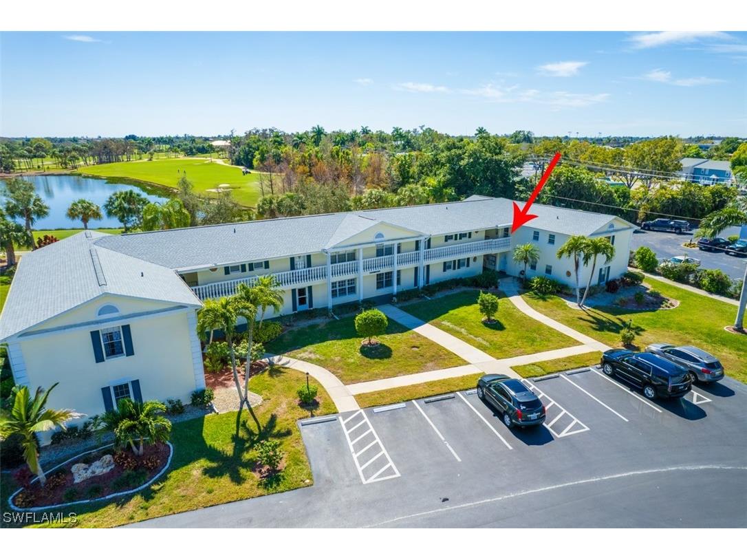 13520 Stratford Place Circle #201 Fort Myers FL 33919 224020628 image1