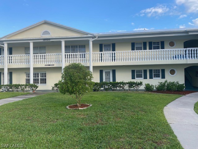 13520 Stratford Place Circle #202 Fort Myers FL 33919 223043722 image1