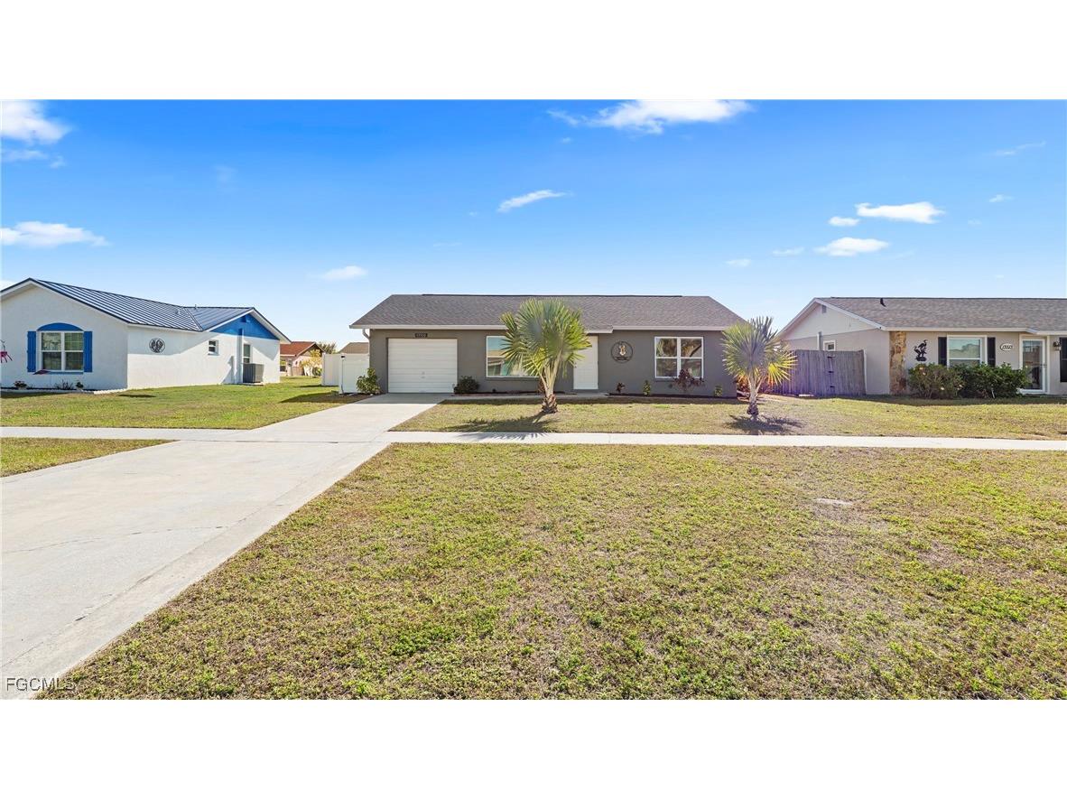 13521 Bennett Drive Port Charlotte FL 33981 2026005795 image1