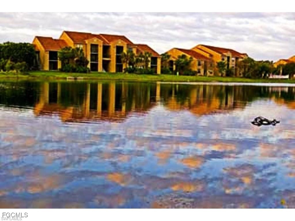 13521 Eagle Ridge Drive #112 Fort Myers FL 33912 2026005289 image1