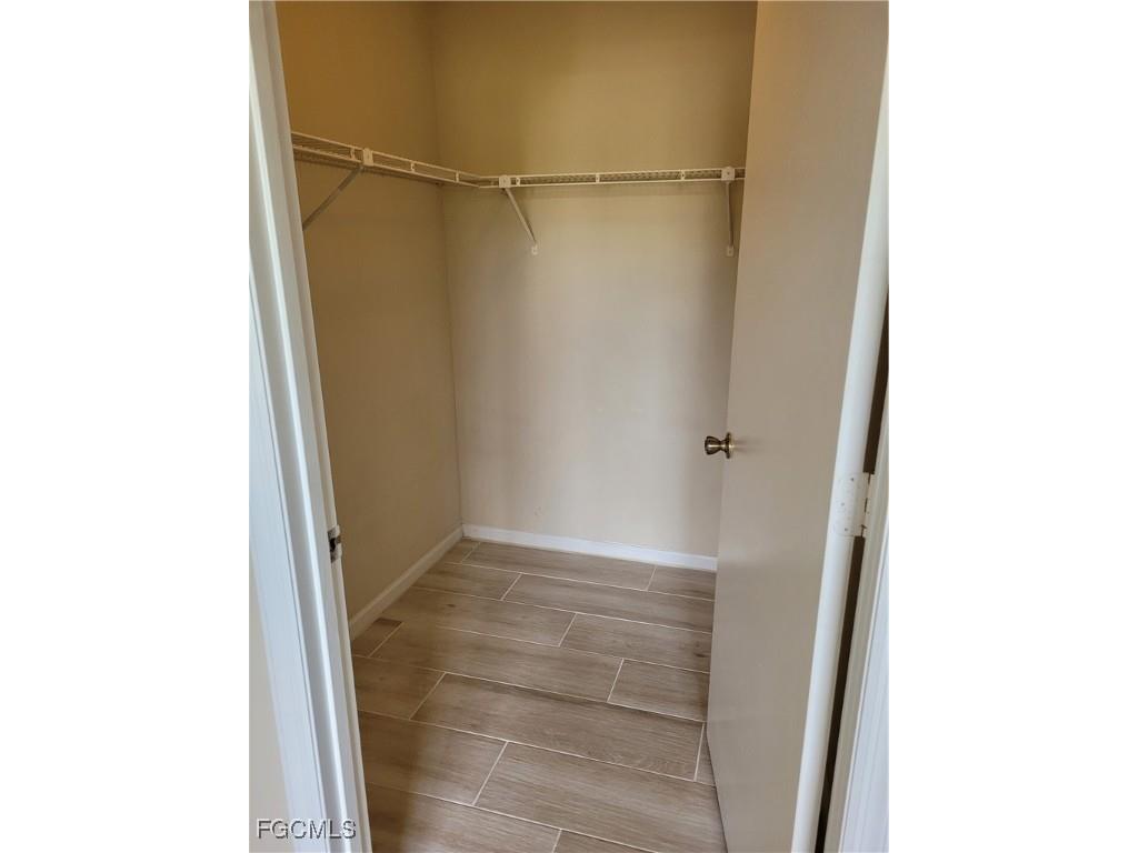 13521 Eagle Ridge Drive #112 Fort Myers FL 33912 2026005289 image10