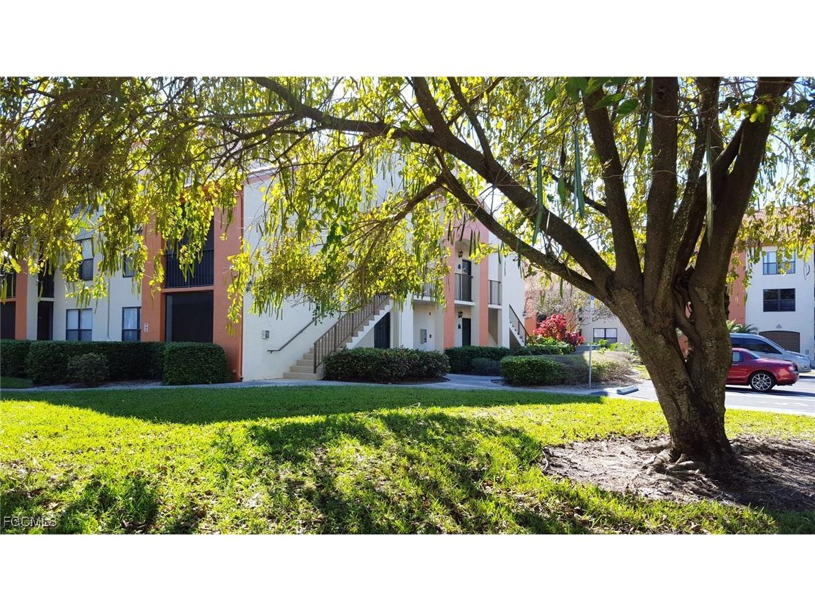 13521 Eagle Ridge Drive #112 Fort Myers FL 33912 2026005289 image12