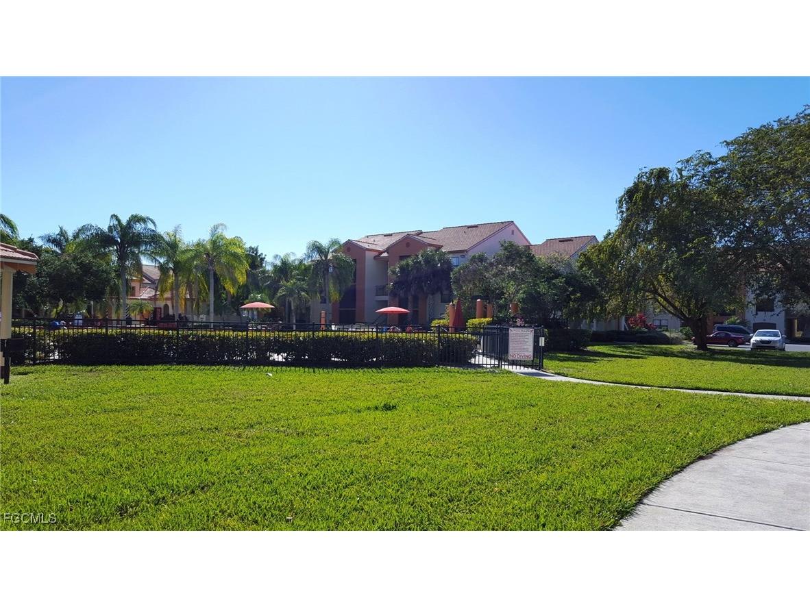 13521 Eagle Ridge Drive #112 Fort Myers FL 33912 2026005289 image13