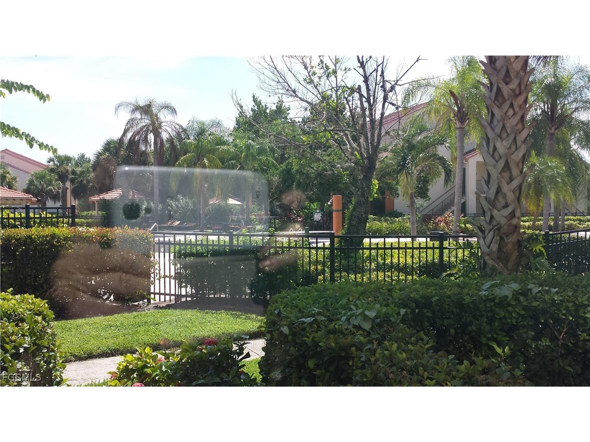 13521 Eagle Ridge Drive #112 Fort Myers FL 33912 2026005289 image14