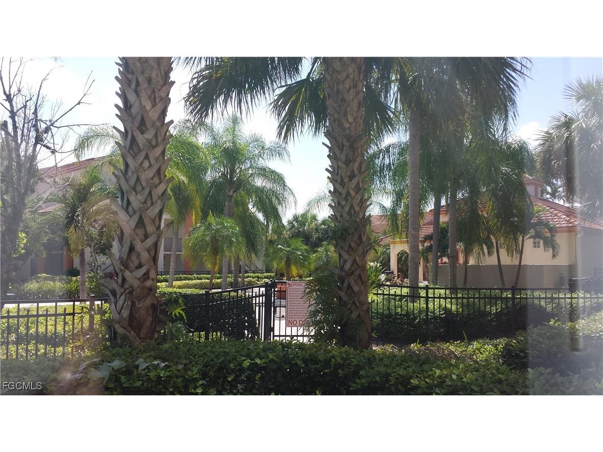 13521 Eagle Ridge Drive #112 Fort Myers FL 33912 2026005289 image15