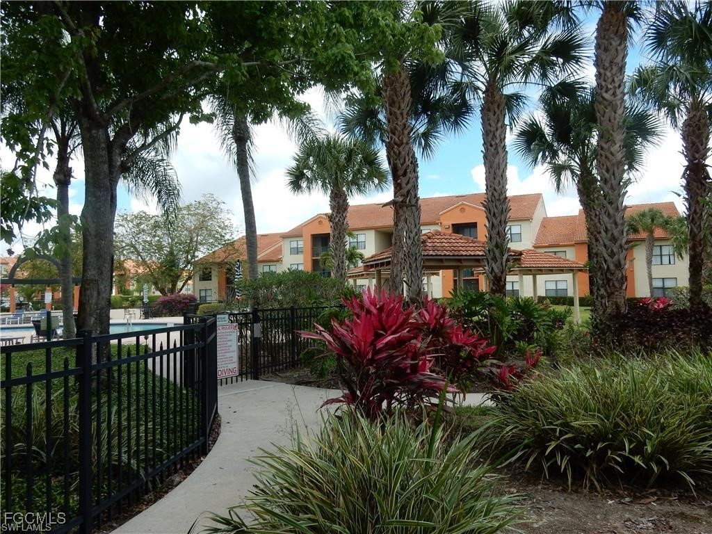 13521 Eagle Ridge Drive #112 Fort Myers FL 33912 2026005289 image18