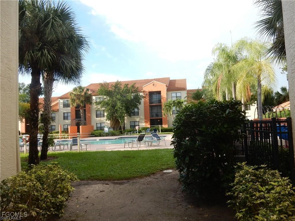 13521 Eagle Ridge Drive #112 Fort Myers FL 33912 2026005289 image19