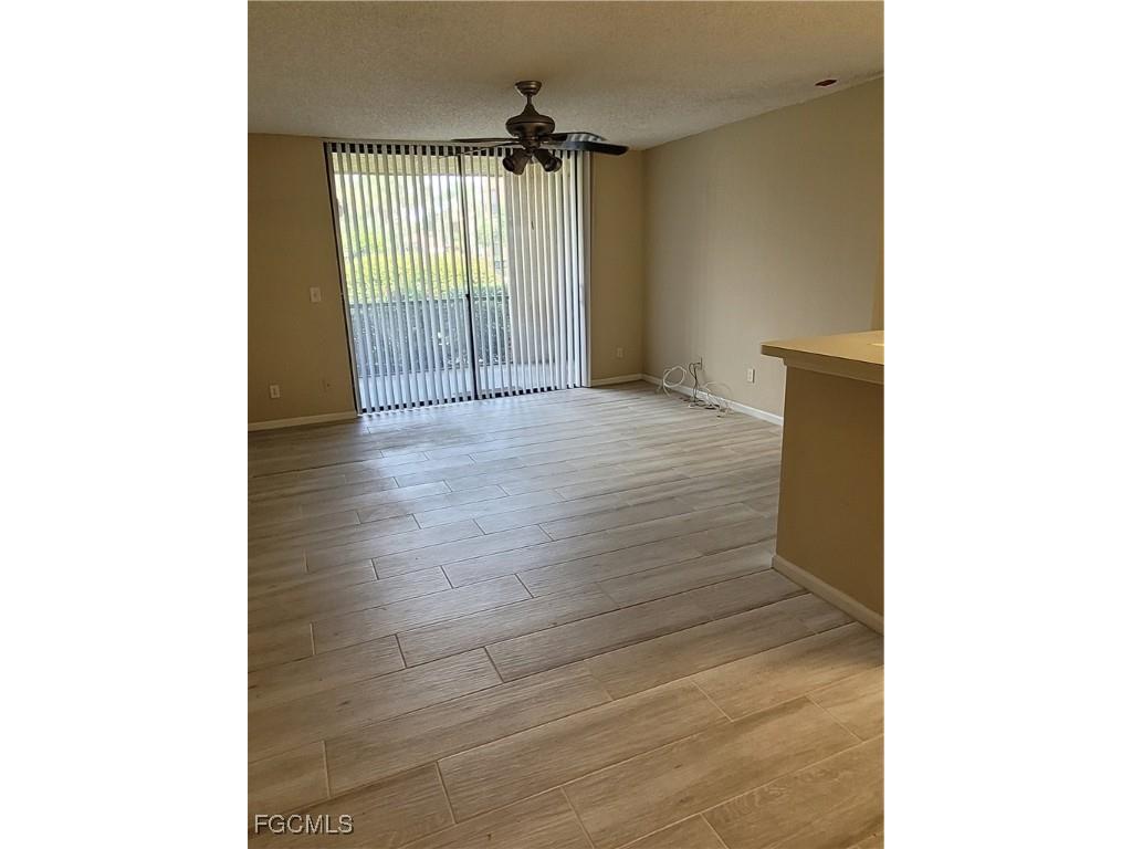 13521 Eagle Ridge Drive #112 Fort Myers FL 33912 2026005289 image3