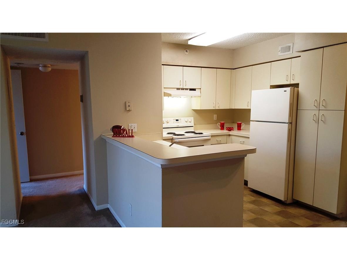 13521 Eagle Ridge Drive #112 Fort Myers FL 33912 2026005289 image4