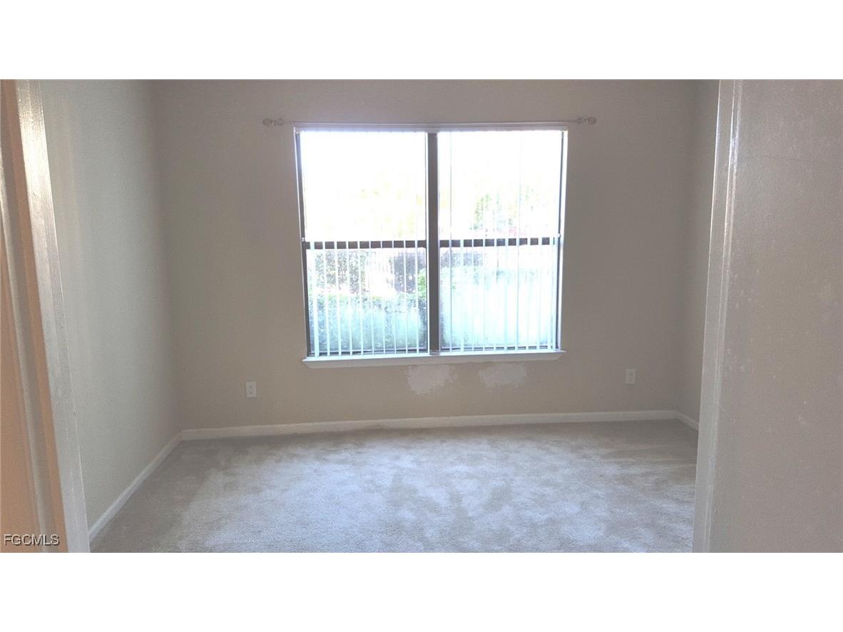 13521 Eagle Ridge Drive #112 Fort Myers FL 33912 2026005289 image7