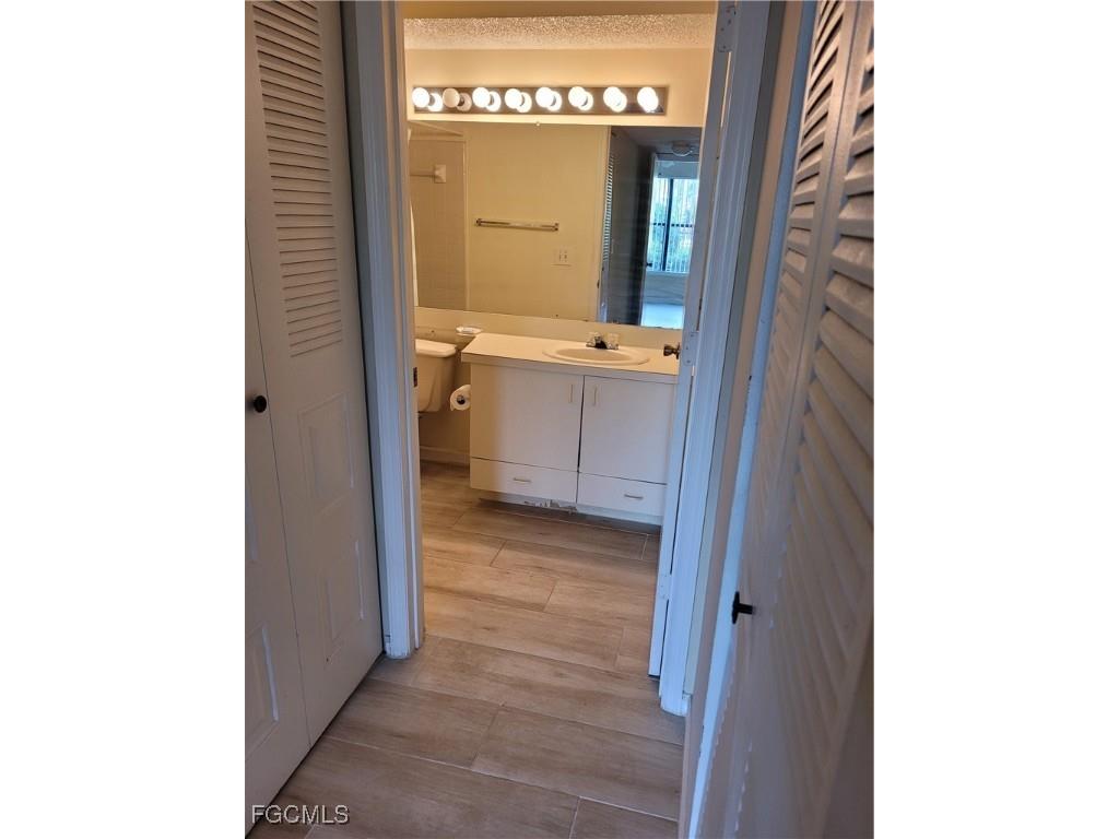 13521 Eagle Ridge Drive #112 Fort Myers FL 33912 2026005289 image9