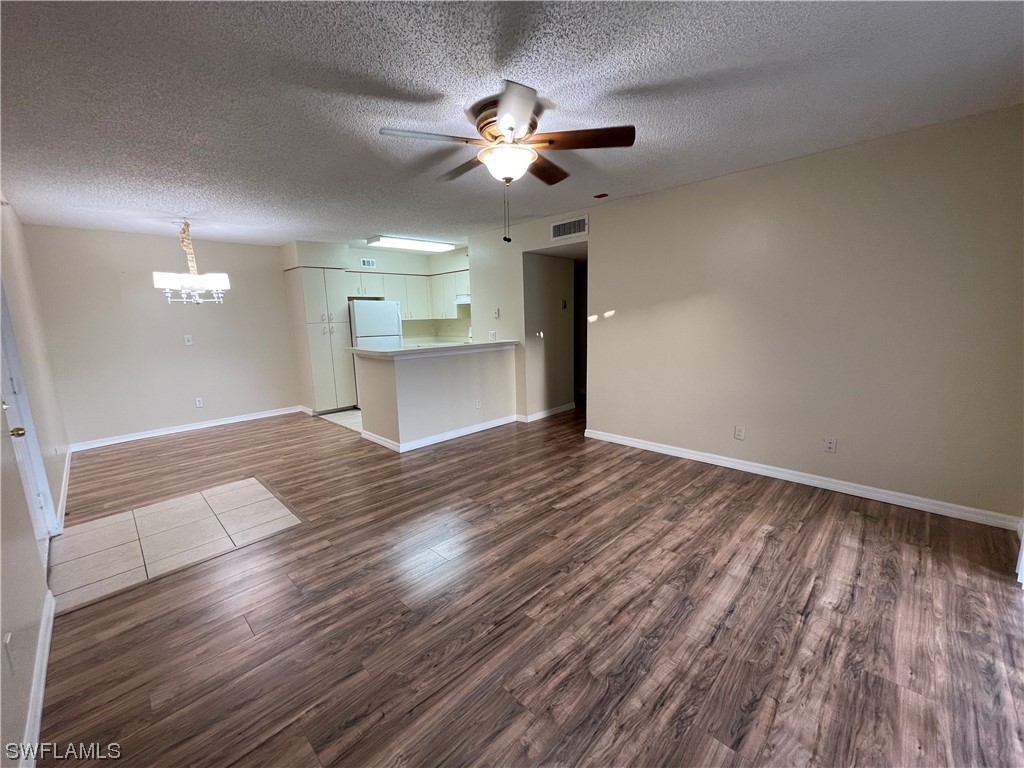 13521 Eagle Ridge Drive #118 Fort Myers FL 33912 223081216 image1