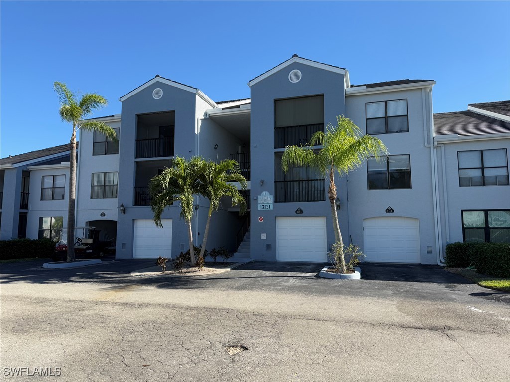 13521 Eagle Ridge Drive #118 Fort Myers FL 33912 226005768 image1