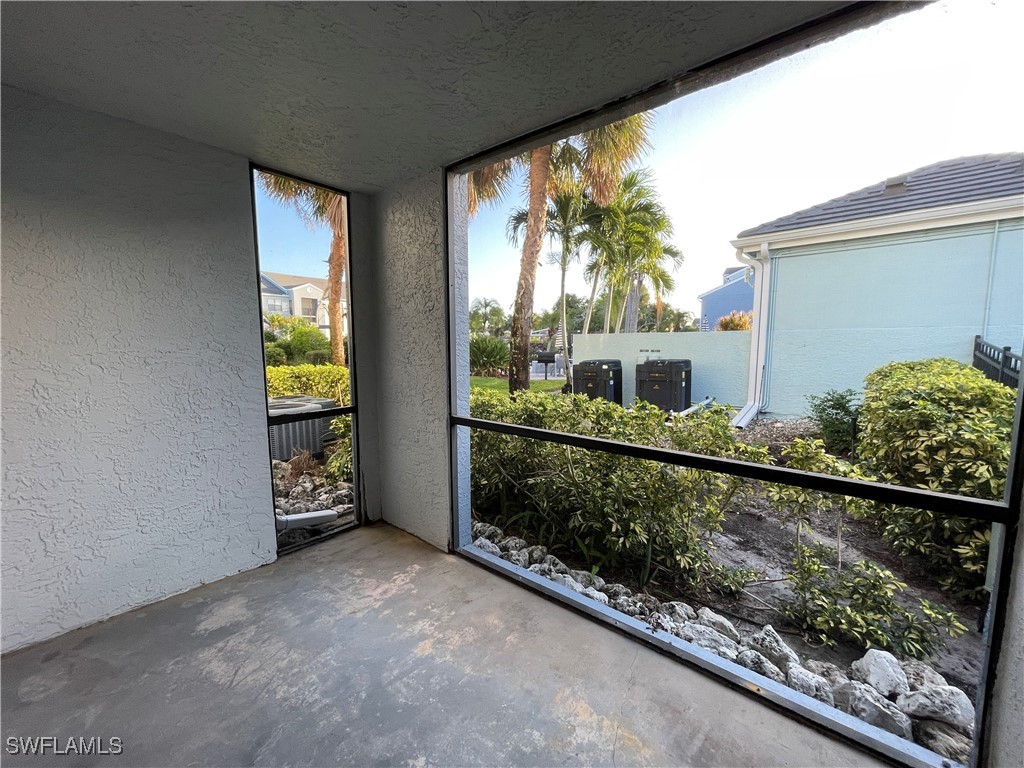 13521 Eagle Ridge Drive #118 Fort Myers FL 33912 226005768 image10