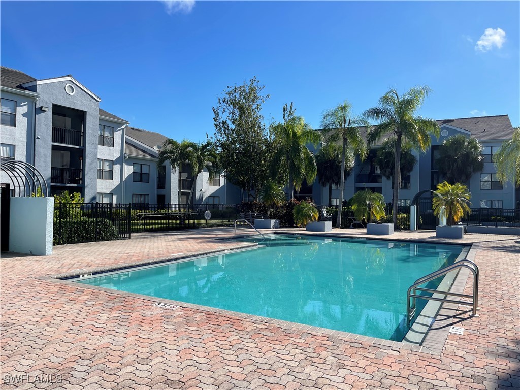 13521 Eagle Ridge Drive #118 Fort Myers FL 33912 226005768 image11