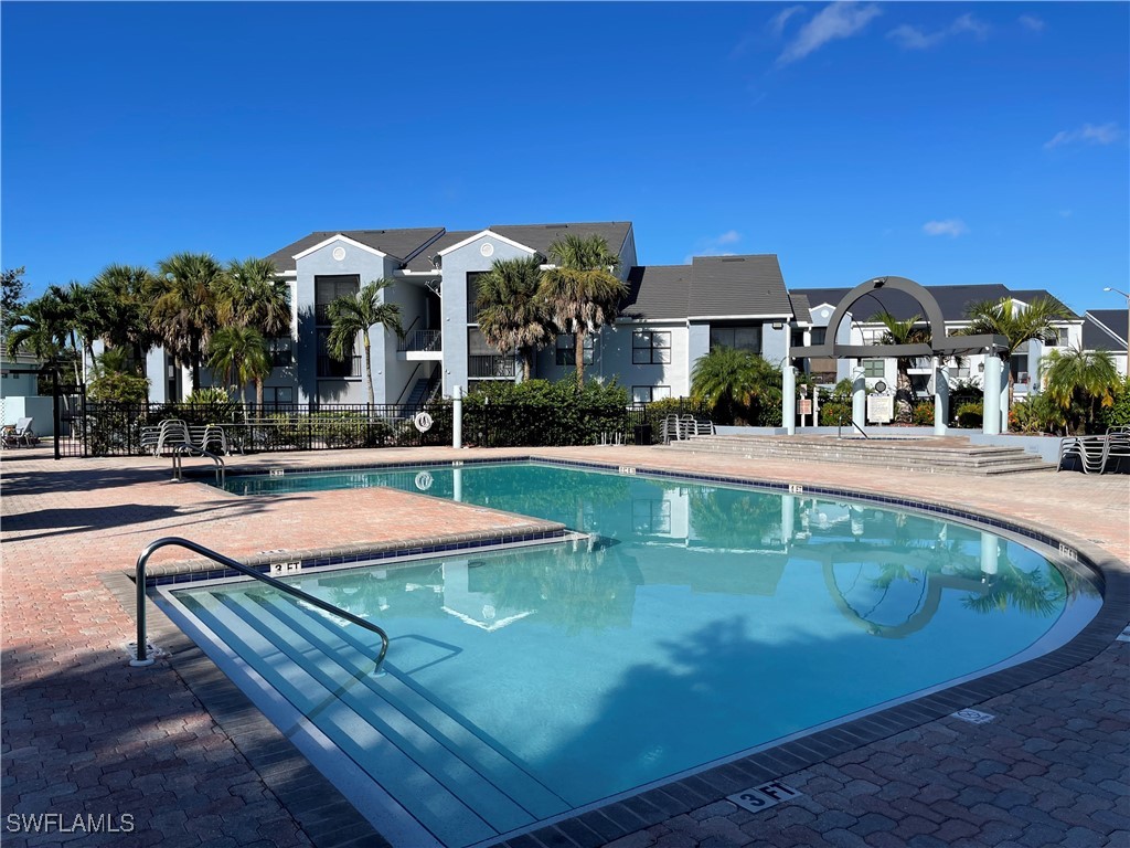 13521 Eagle Ridge Drive #118 Fort Myers FL 33912 226005768 image12