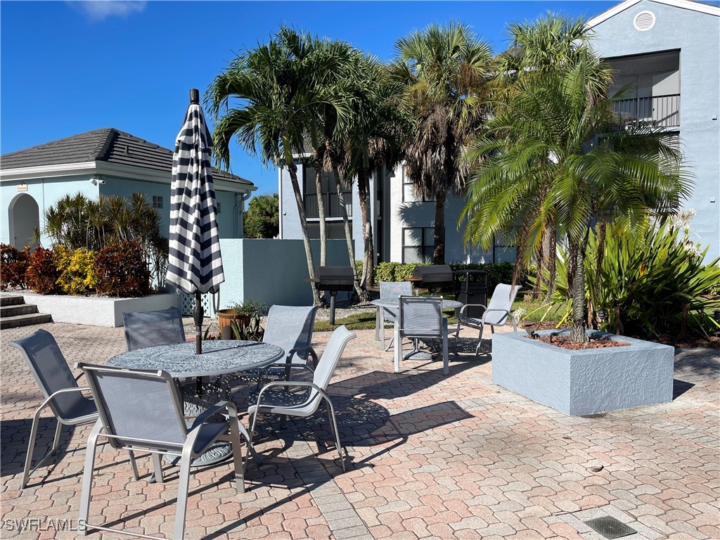 13521 Eagle Ridge Drive #118 Fort Myers FL 33912 226005768 image13