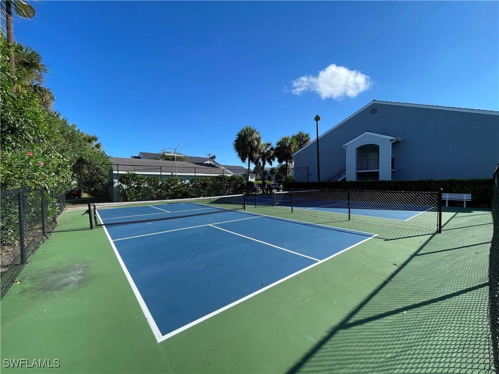 13521 Eagle Ridge Drive #118 Fort Myers FL 33912 226005768 image14