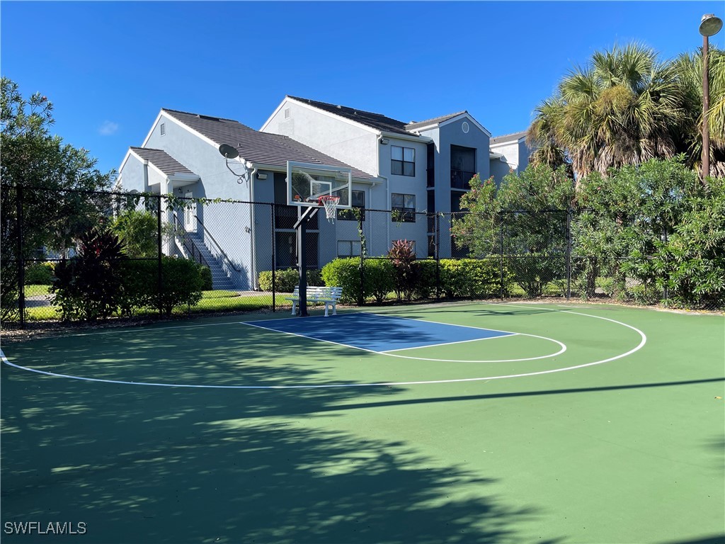 13521 Eagle Ridge Drive #118 Fort Myers FL 33912 226005768 image15