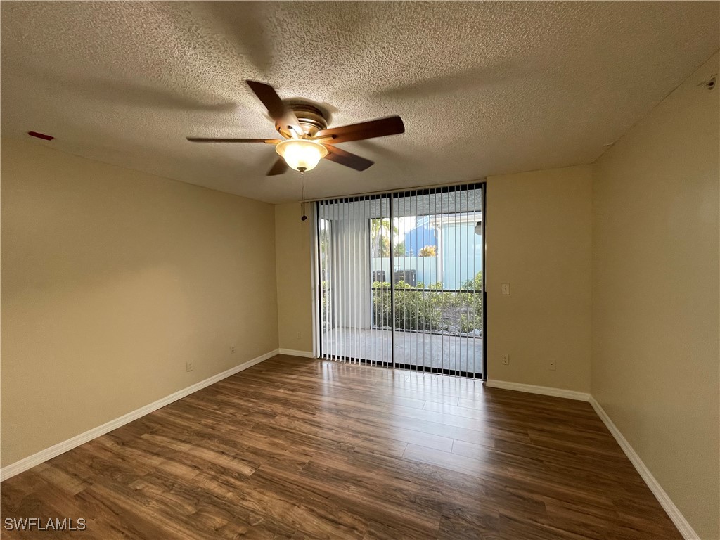 13521 Eagle Ridge Drive #118 Fort Myers FL 33912 226005768 image3