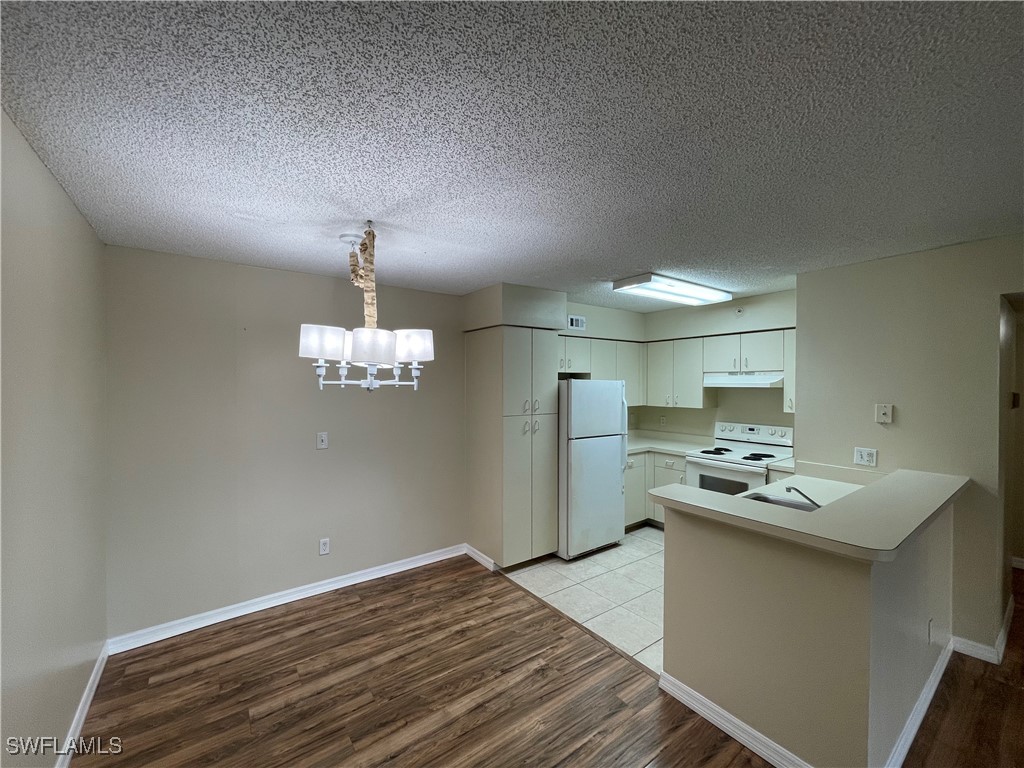 13521 Eagle Ridge Drive #118 Fort Myers FL 33912 226005768 image4
