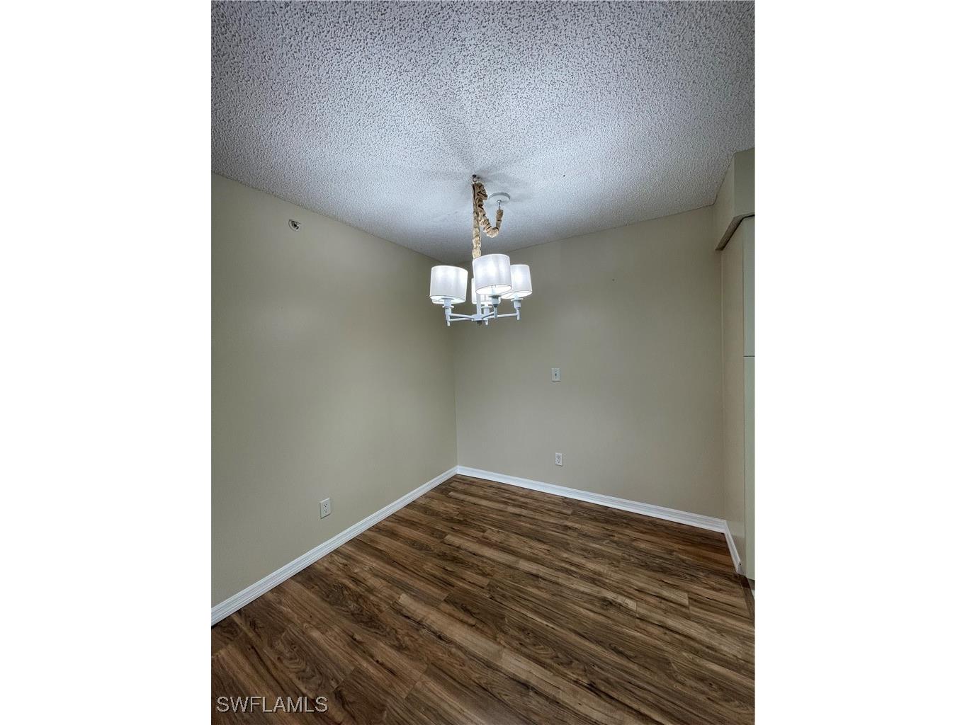 13521 Eagle Ridge Drive #118 Fort Myers FL 33912 226005768 image5